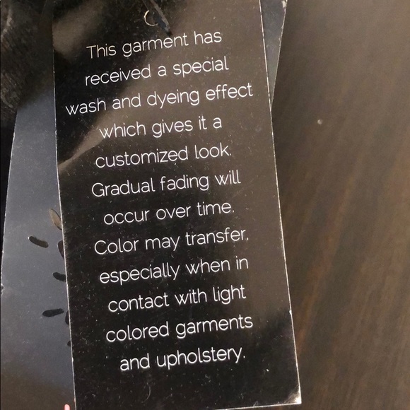 betsey johnson hoodie - Picture 6 of 7